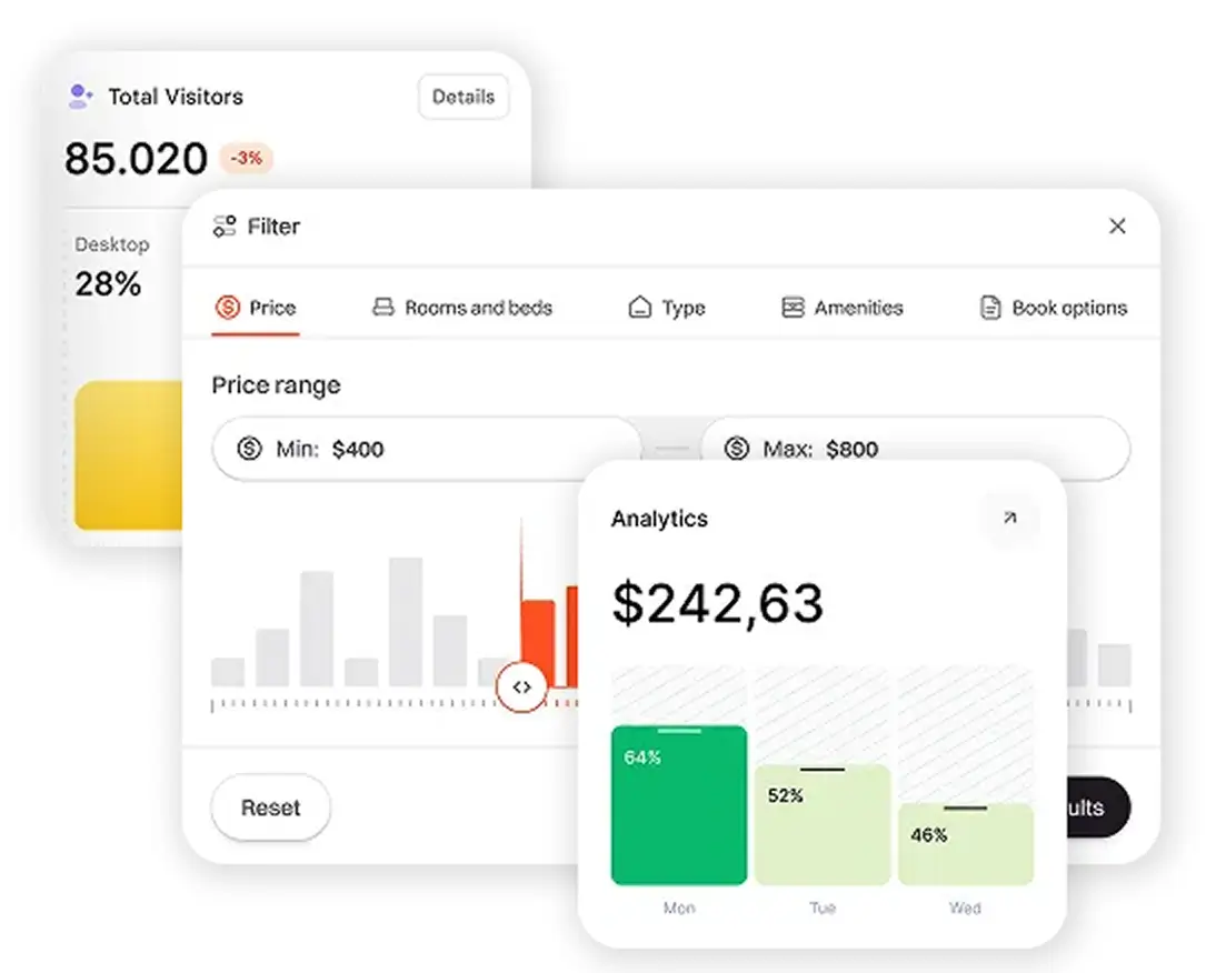 Leading_Shopify_Development_Agency_for_Growth-Focused_Stores