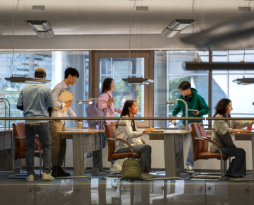 Lets-Build-Your-Ecommerce-Success-Story