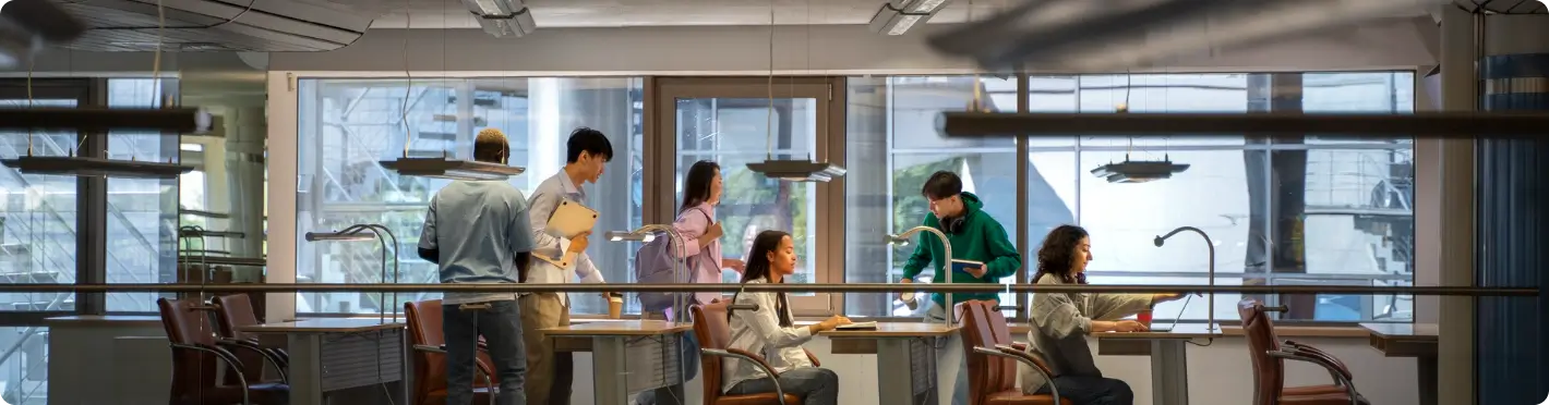 Lets-Build-Your-Ecommerce-Success-Story