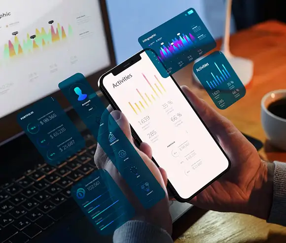 /Mobile-Applications-Developement