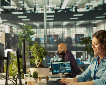 wp-content/uploads/2025/12/Shopify-E-commerce-Design-and-Development-Agency