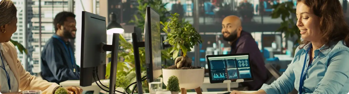 wp-content/uploads/2025/12/Shopify-E-commerce-Design-and-Development-Agency