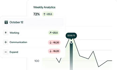 Shopify-SEO-and-Marketing