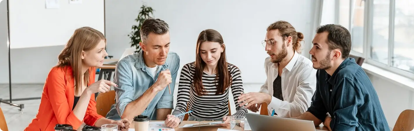 Showcasing-Innovation-Seamedias-Portfolio-of-Excellence