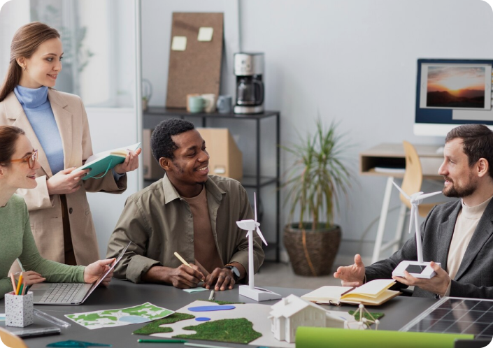 We-help-you-to-build-digital-business