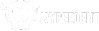 jaypeedent