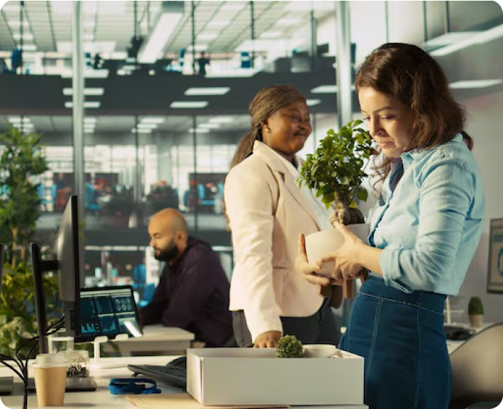 our-vision-We-help-you-to-build-digital-business