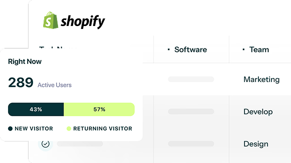 Shopify-Store-Setup-and-Customization