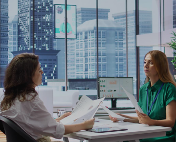 design-and-develop-e-commerce-solutions-with-us