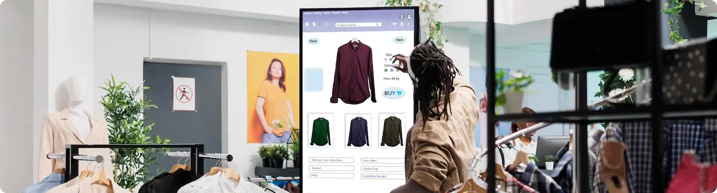 Advanced-Product-Information-Management-PIM-for-Shopify