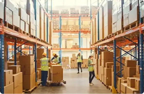 Industries-We-Serve-ERP–Shopify-integrations-for-retail-chains-distributors-and-ERP-driven-organizations