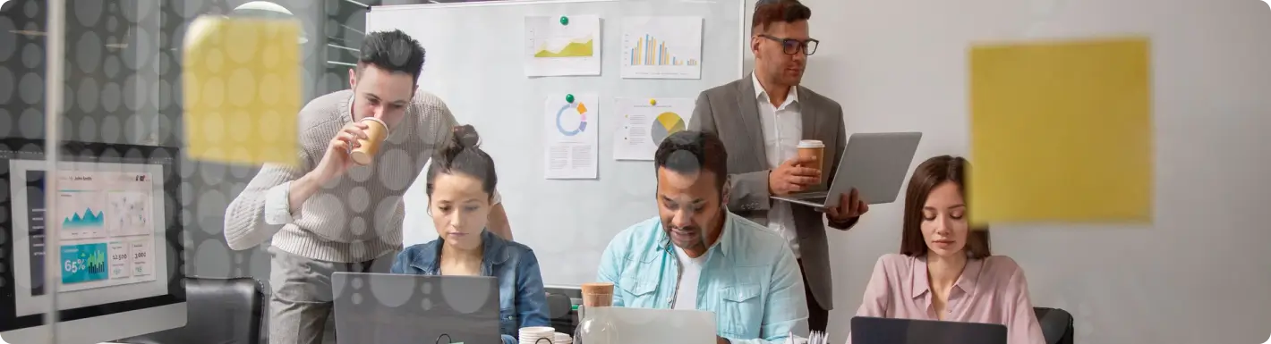 Innovation-Beyond-Shopify-Apps