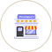 Pharmacy