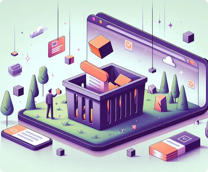 the-product-data-chaos-problem