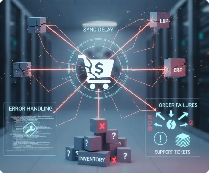 Why-ERP-Integrations-Fail-on-Shopify