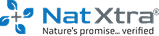 natxtra