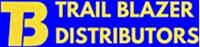trail-blazer-distributer