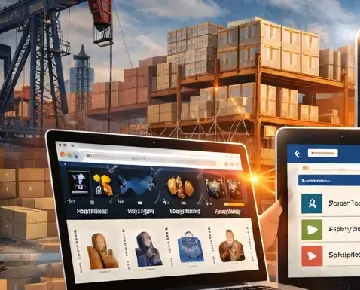 e-commerce-for-construction-trading