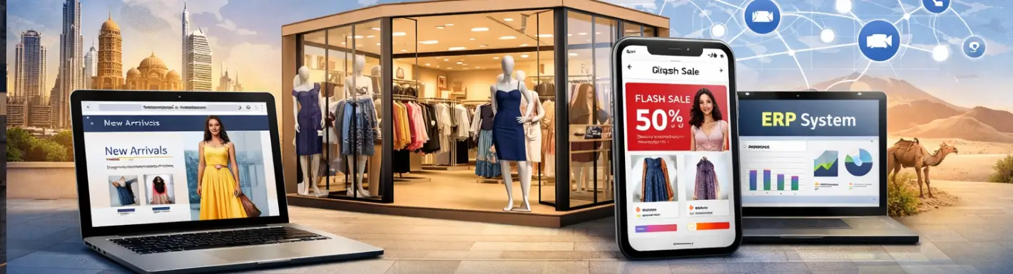 Pharmacy Delivery E-commerce Solutions