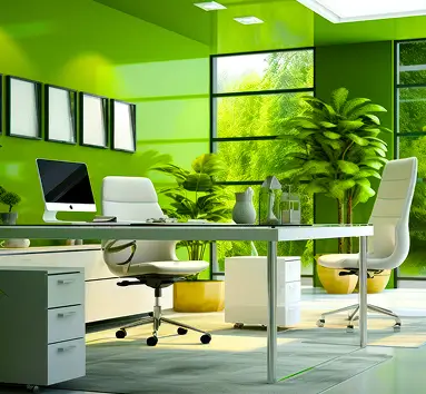 Design-Develop-and-Grow-Your-Store-With-Expert-Support