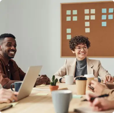 Design-Develop-and-Grow-Your-Store-With-Expert-Support
