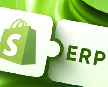 Shopify-ERP-Done-the-Right-Way