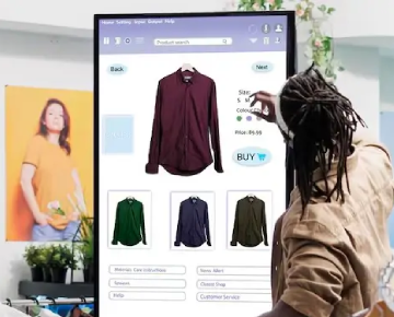 Shopify-Was-Never-Meant-to-Handle-Product-Complexity-Alone
