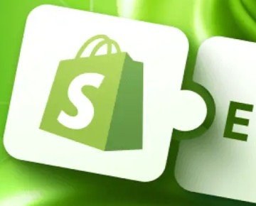 wp-content/uploads/2025/12/Shopify-E-commerce-Design-and-Development-Agency