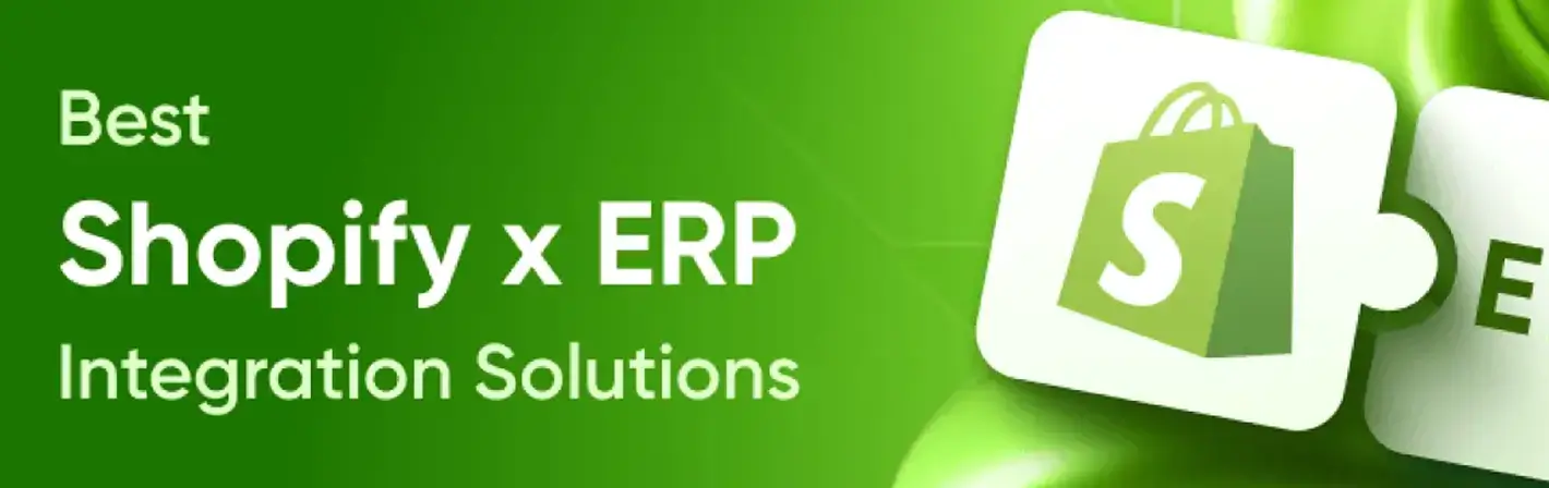Wondersoft-ERP-Integration-for-Shopify-Seamless-Real-Time-and-Built-for-Retail