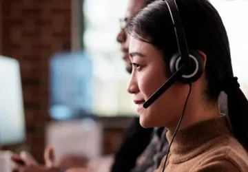 Shopify Monthly Maintenance Support Services