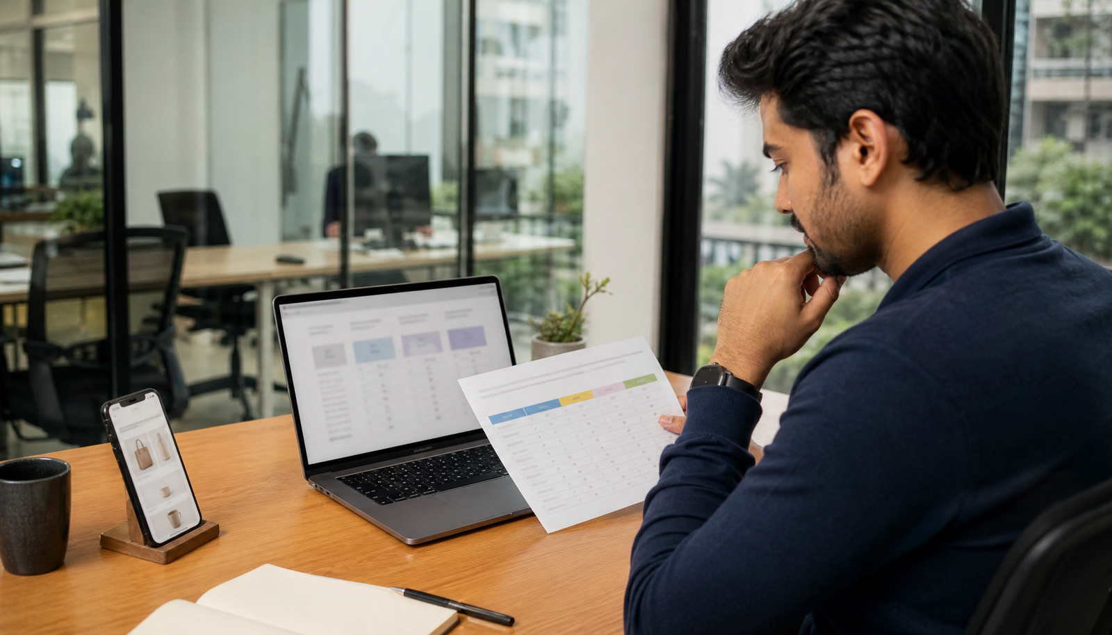 Top Shopify Experts in India for D2C Brands: 2026 Guide